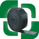 Recubrimientos Antiabrasivos