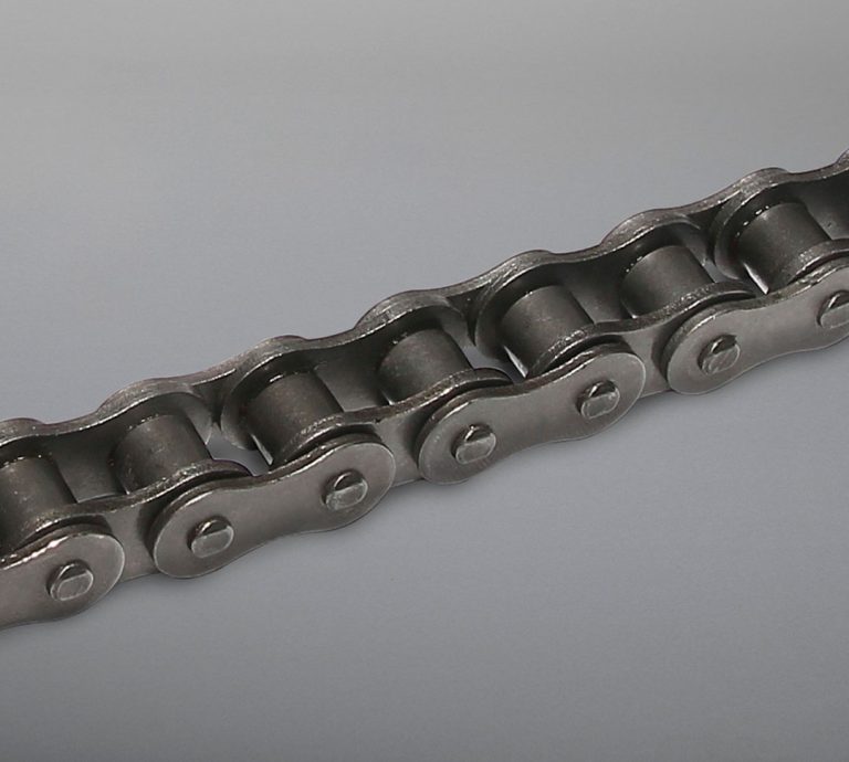 05 - cadenas