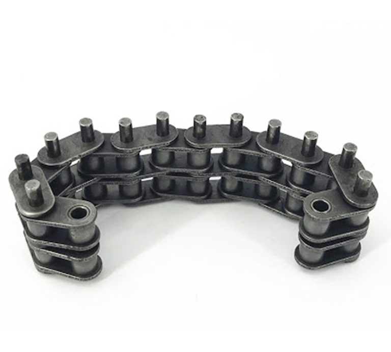 06 - cadenas