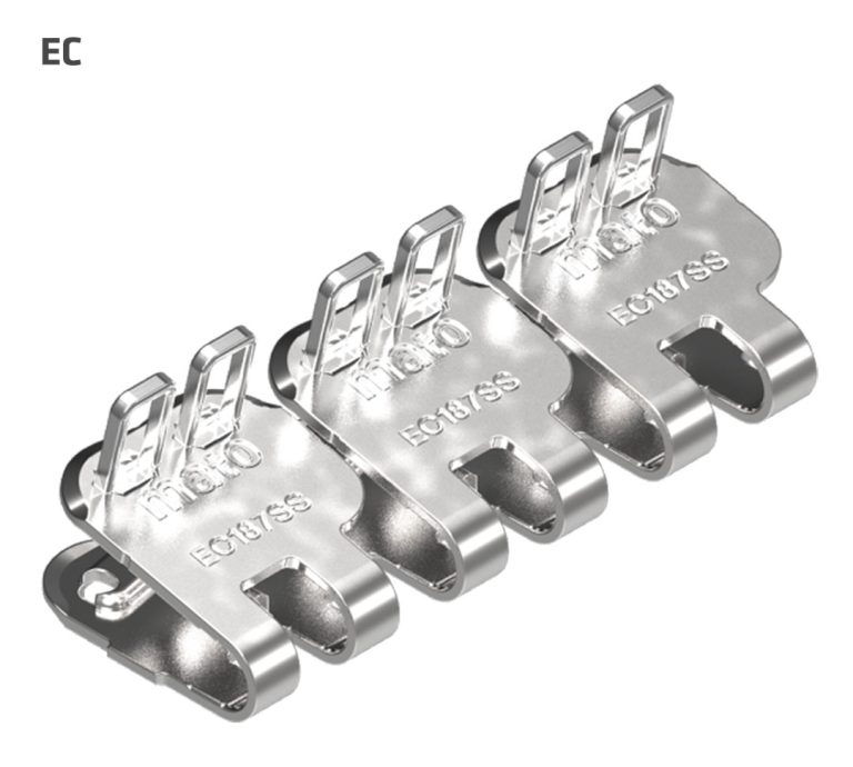 EC