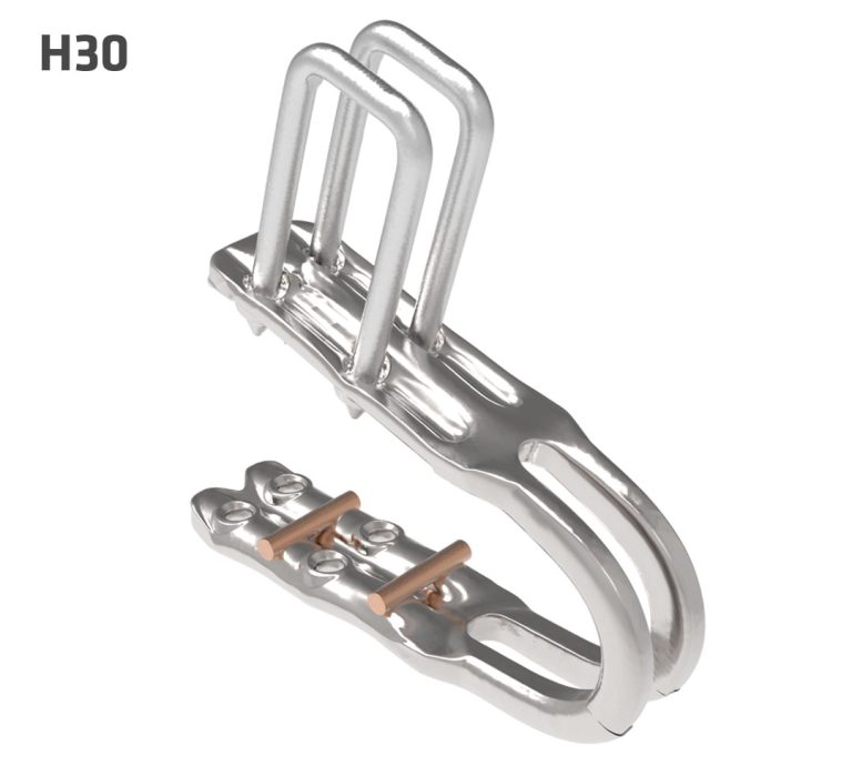 H30
