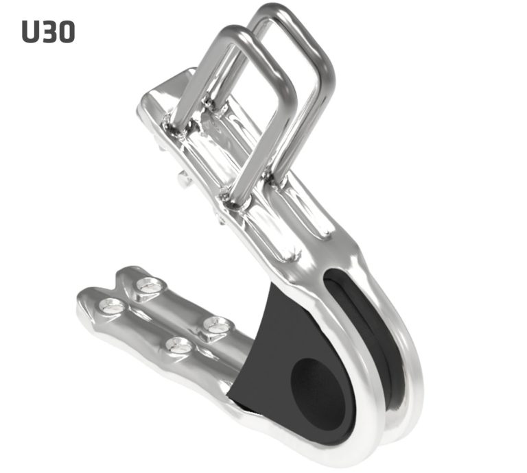U30