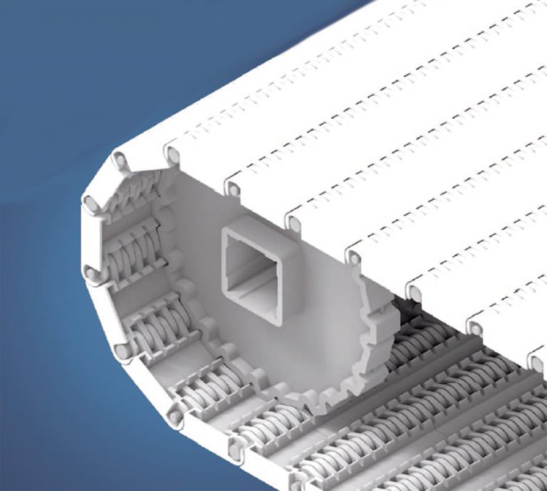 03 - Modulares