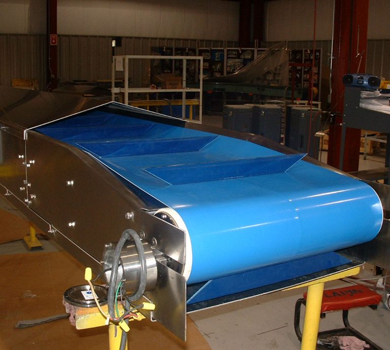 m-trough-conveyor